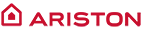 تعمیر یخچال آریستون Ariston-logo