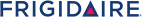 تعمیر یخچال فریجیدر brand-logo-frigidaire