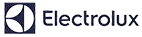 electrolux logo تعمیر یخچال الکترو لوکس