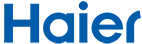 تعمیر یخچال حایر تعمیر logoساید حایر repair haier refrigerator