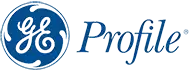 logo profile تعمیر یخچال پروفایل