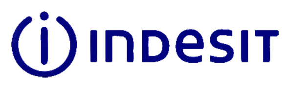 logo تعمیر یخچال ایندوزیت