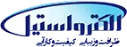 تعمیر یخچال الکترواستیلlogo