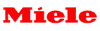 logoتعمیر یخچال میله