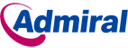 تعمیر یخچال آدمیرالlogo
