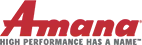 تعمیر یخچال آماناlogo