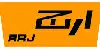 تعمیر یخچال ارج در تهران