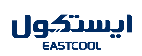 تعمیر یخچال ایستکولlogo