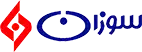 تعمیر یخچال هایسنسlogo