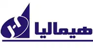 تعمیر یخچال هیمالیا در تهران
