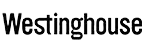 تعمیر یخچال وستینگ هاوسlogo