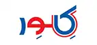 تعمیر یخچال کلور در تهرانlogo