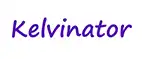 تعمیر یخچال کلویناتورlogo