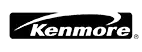 تعمیر یخچال کنمورlogo
