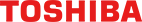 تعمیر یخچال توشیباlogo