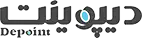 تعمیر یخچال دیپوینتlogo