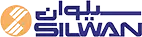 تعمیر یخچال سیلوانlogo
