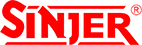 تعمیر یخچال سینجرlogo