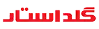 تعمیر یخچال گلداستارlogo